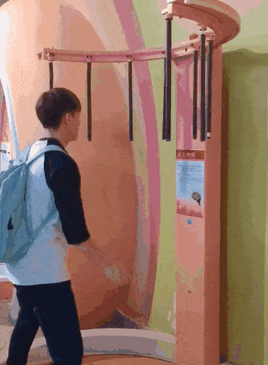388_528竖版 竖屏gif 动态图 动图