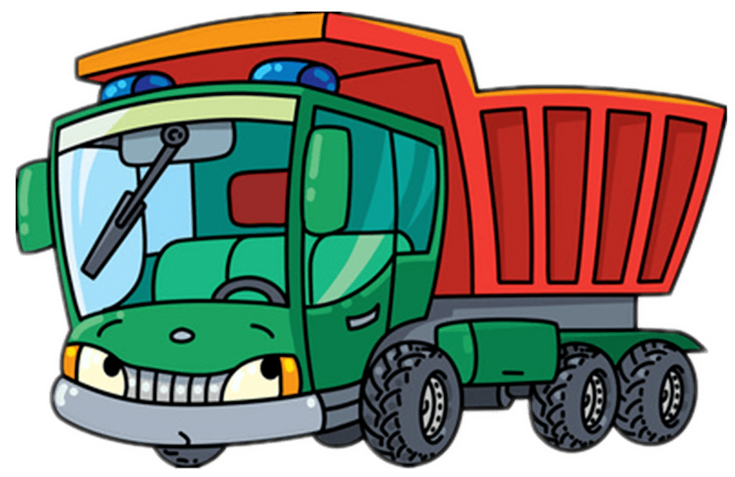 一微克行动丨持续塑造高颜值大兴蓝精准打击重型柴油车超标排放