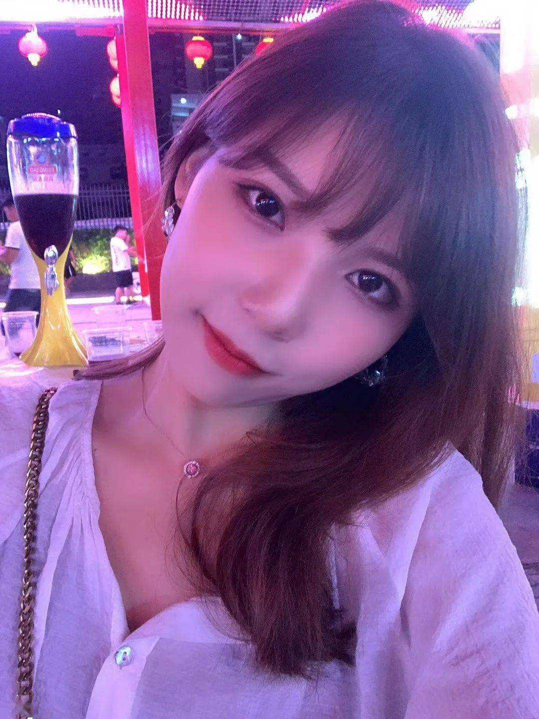 4s店董然然驻马店驿宝行宝马4s店姚艳武汉汉德宝宝马4s店孙梦君贵阳