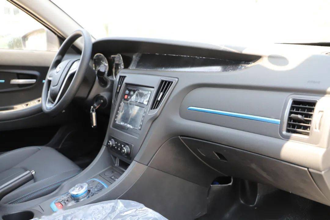 加入北方北创快的新出租3000公里任你跑