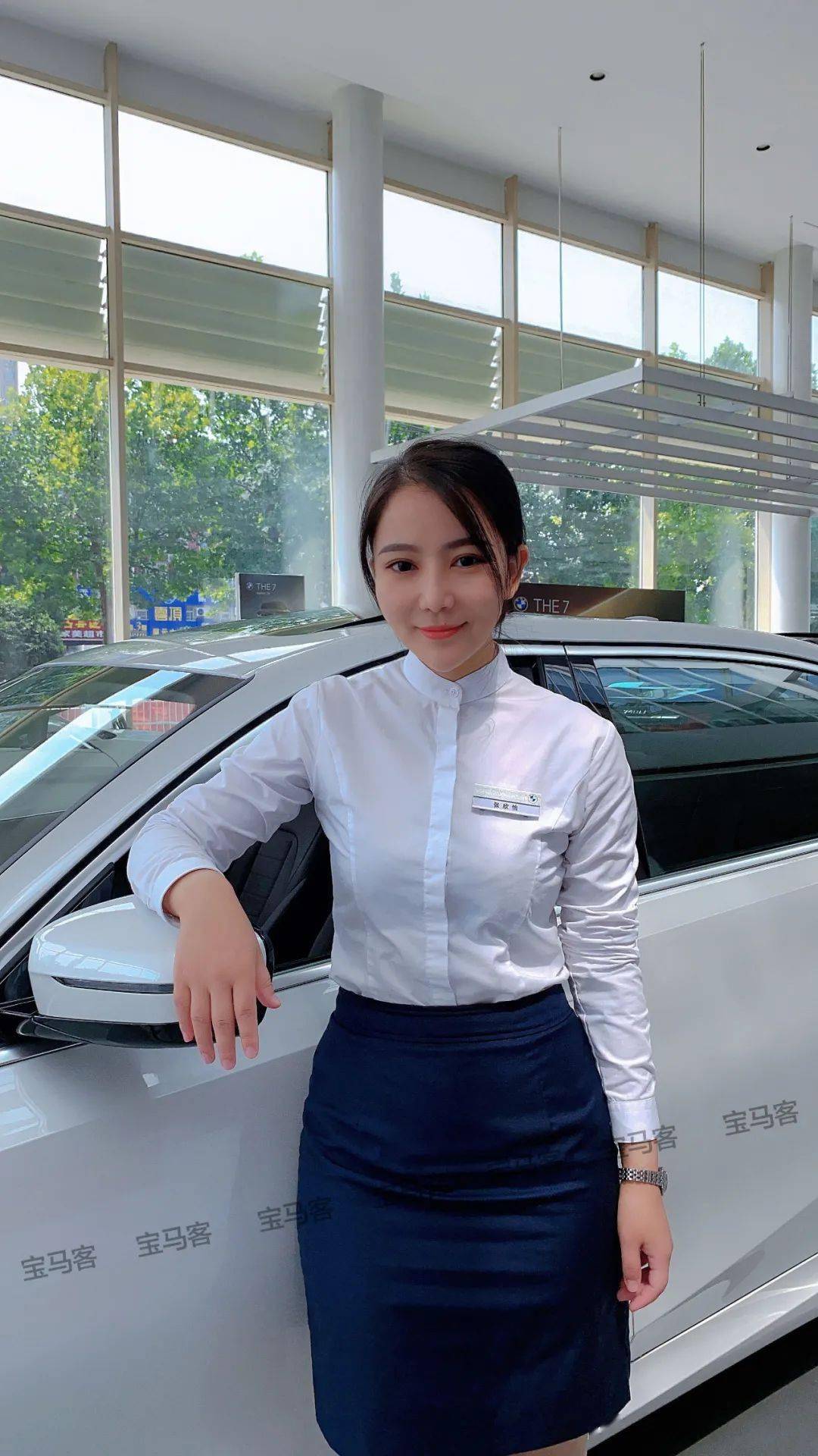 全国宝马4s店花图鉴【西区】_搜狐汽车_搜狐网