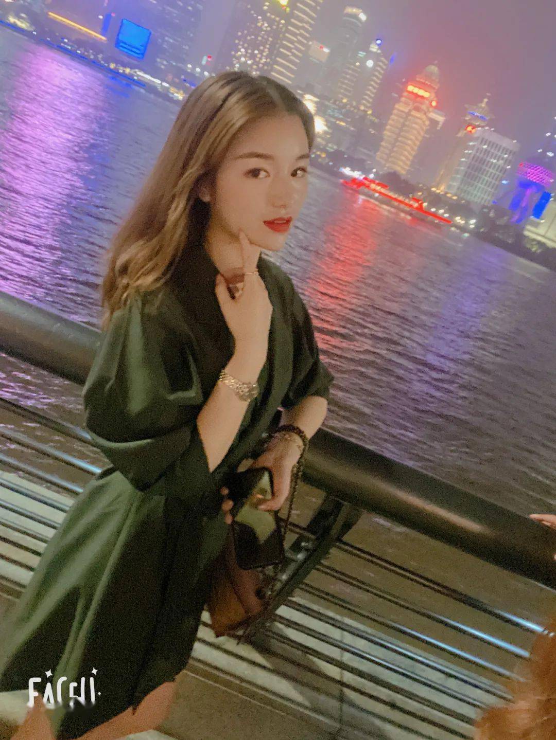 孙梦君贵阳宝翔行宝马5s店李露驻马店驿宝行宝马4s店潘蒙蒙(以下根据