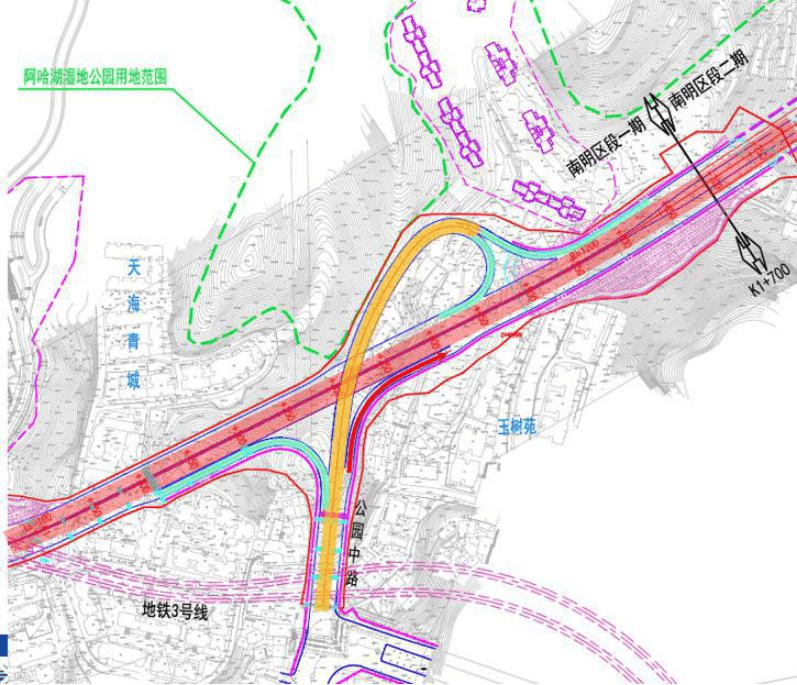 太金线路线图图片