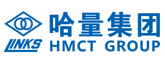 ip67 哈量锐测防水数显卡尺产品主要由12个部分组成:1.内测量面2.