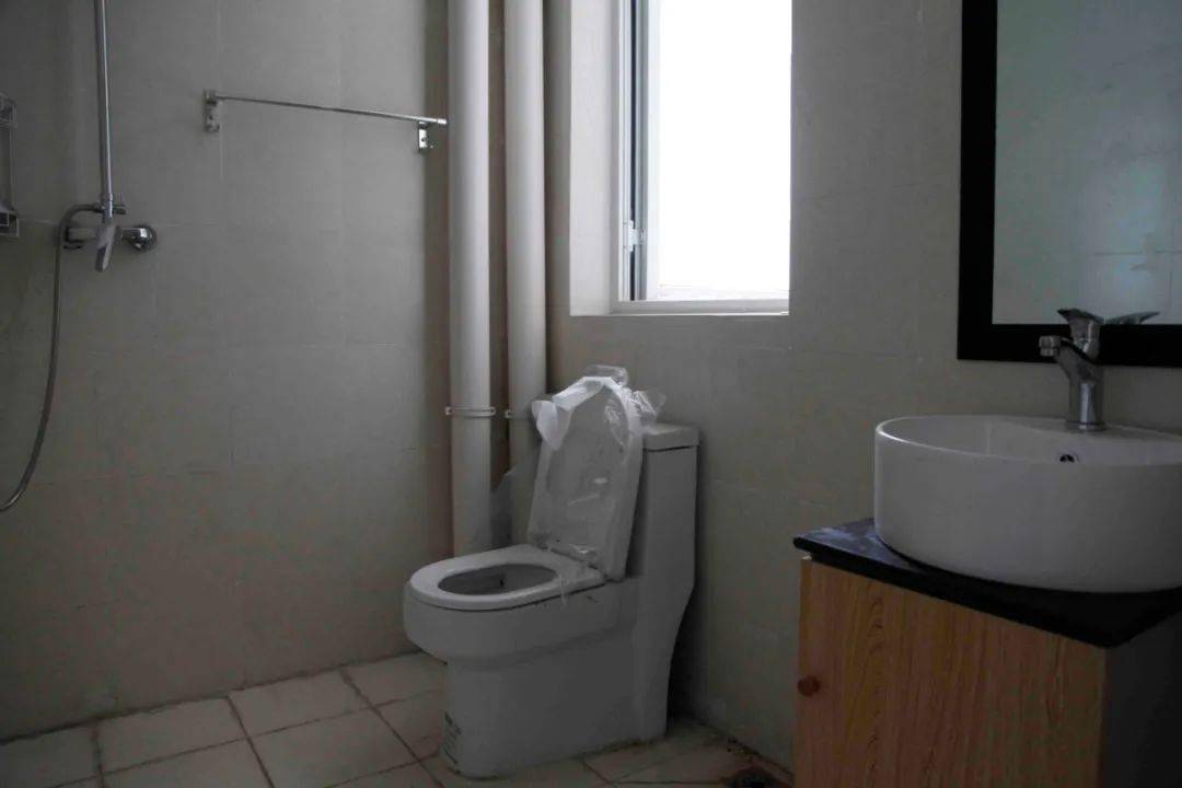 宿舍独立卫浴图片图片