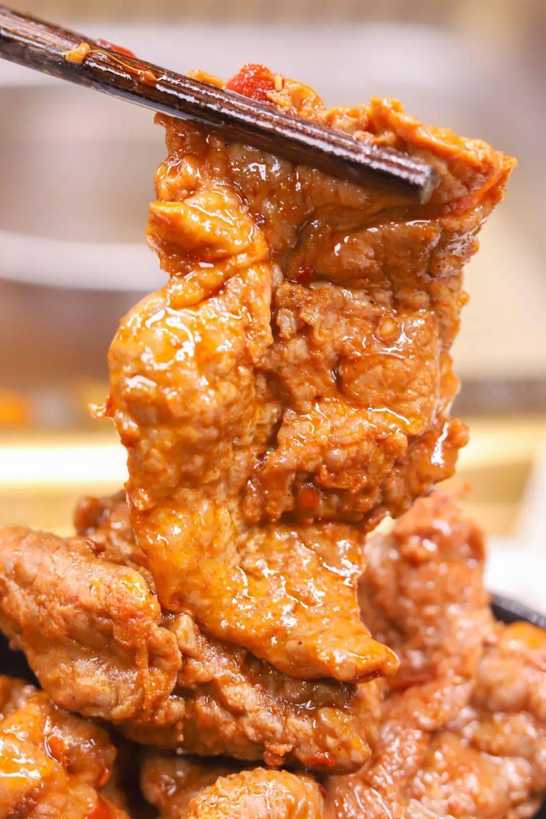 开在厦门市区的嚣张饭店老板放话不好吃免费退