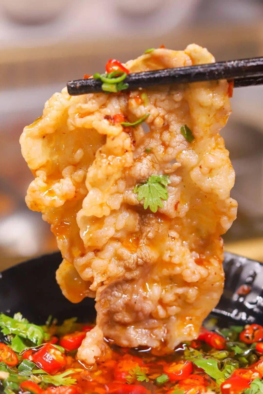 开在厦门市区的嚣张饭店老板放话不好吃免费退