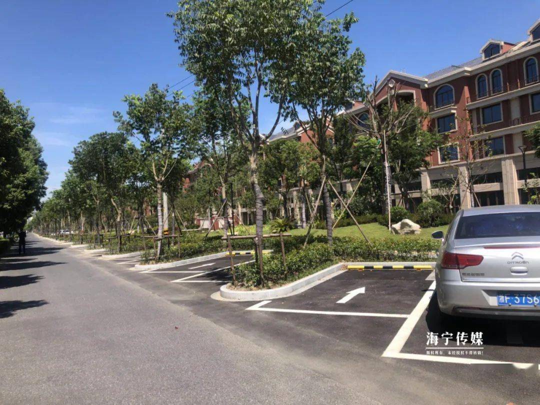 江南大道鹃湖外 开元名都小区外 东湾小区外 文苑小学门口 香溢公寓外