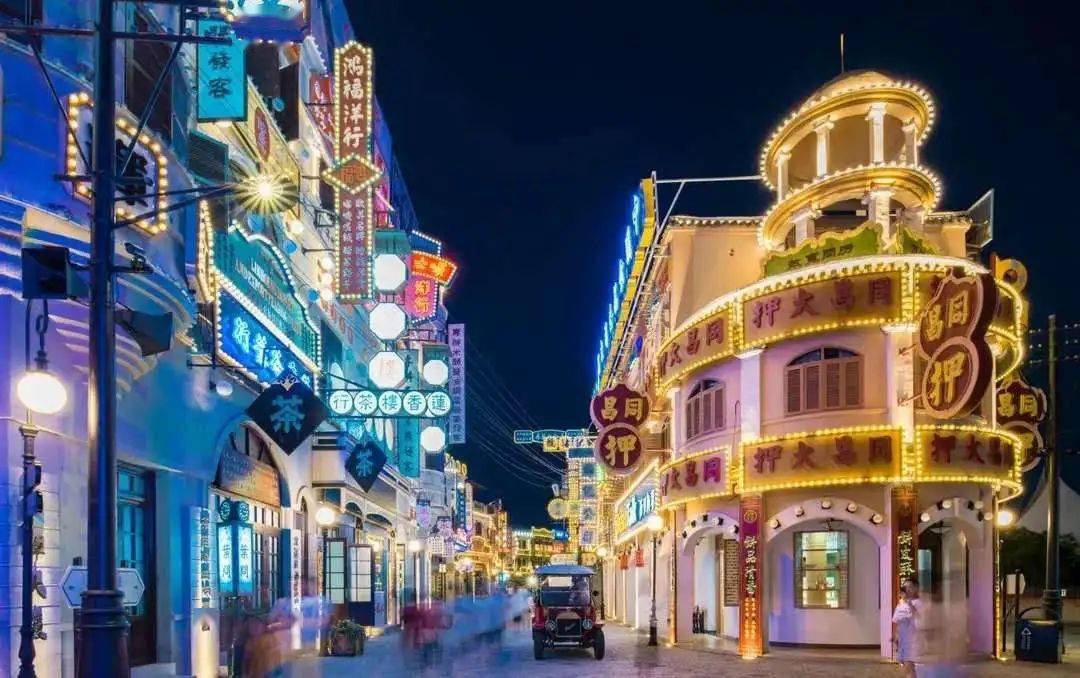 交运旅游国庆7日游横店影视城61千岛湖61根宫佛国61杭州西湖