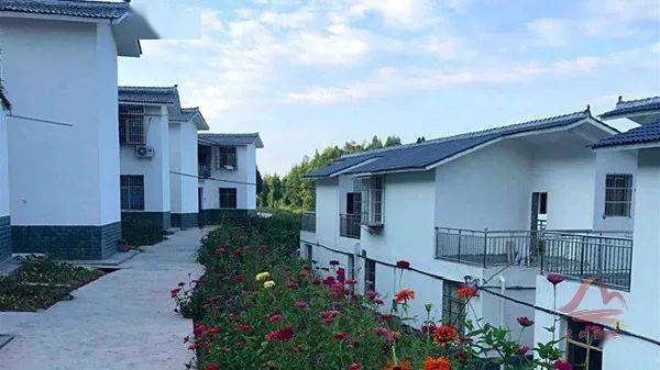 决战脱贫巴州区大罗镇走上致富奔小康的道路幸福指数不断攀升