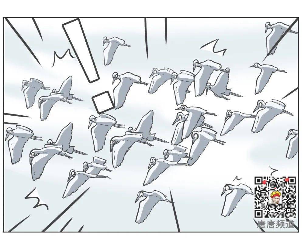 员工集体偷懒不干活老板忍无可忍放大招第323期