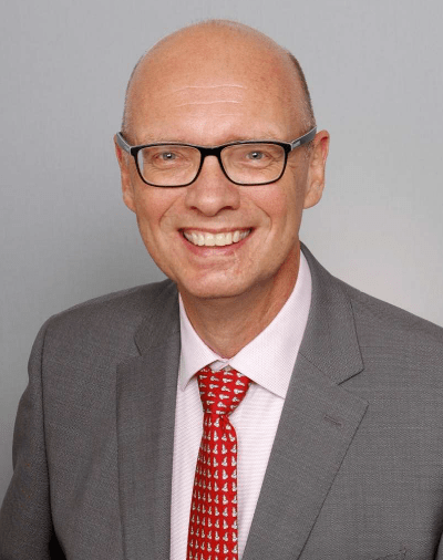 拱墅这位外国专家荣获2020年杭州市"钱江友谊使者"称号!