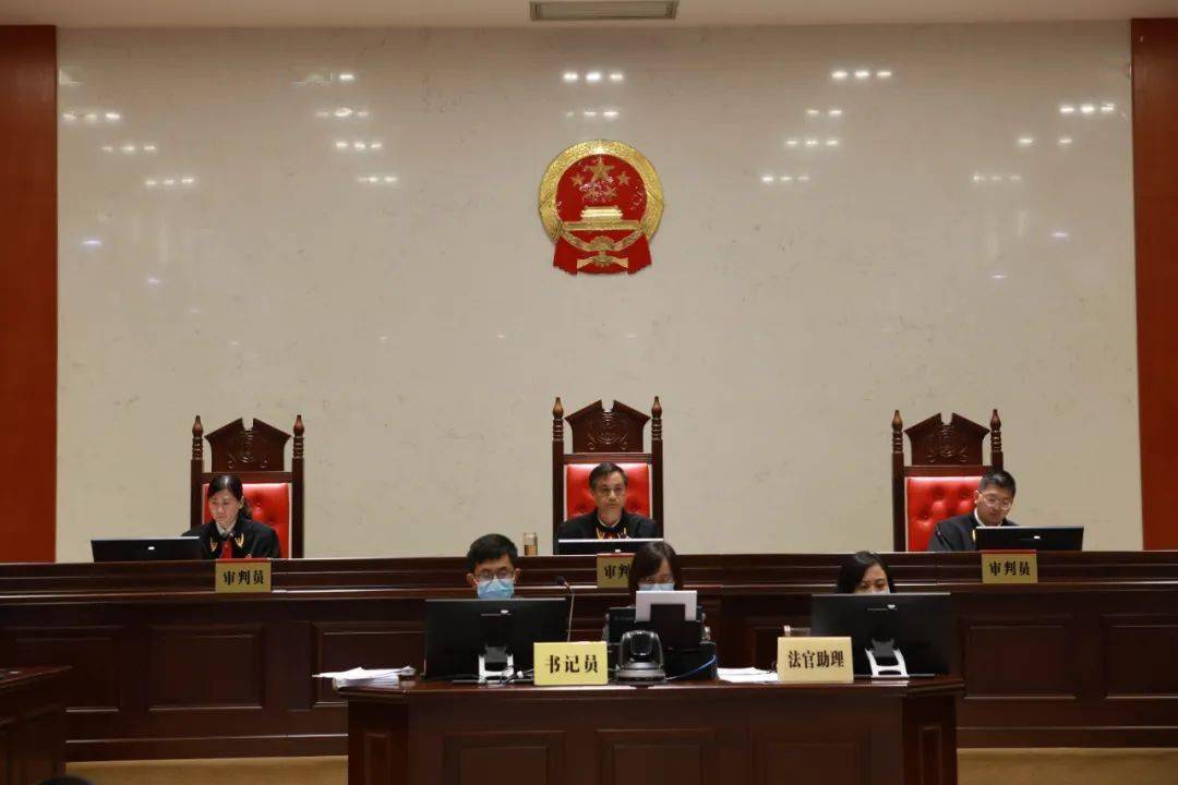 桂林席国际判刑图片