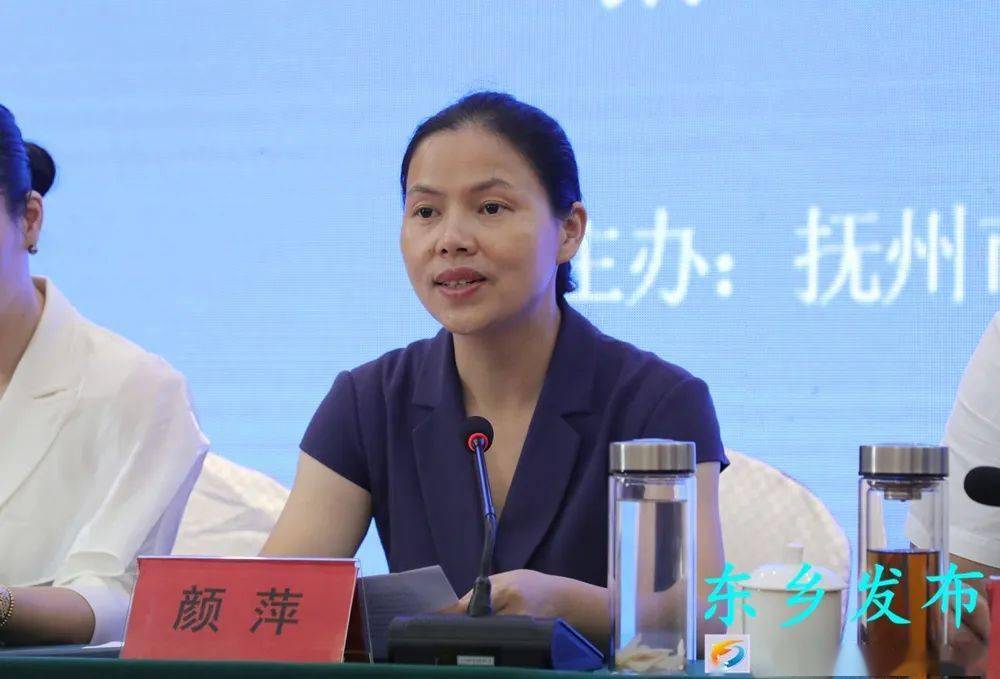 颜萍指出,今年3月以来,我区积极落实省政府要求,就惠企政策兑现"一门