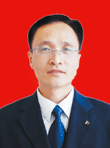 18 成武县汶上集镇宝峰初级中学 陶祥柱17 曹县曹城街道办事处中学