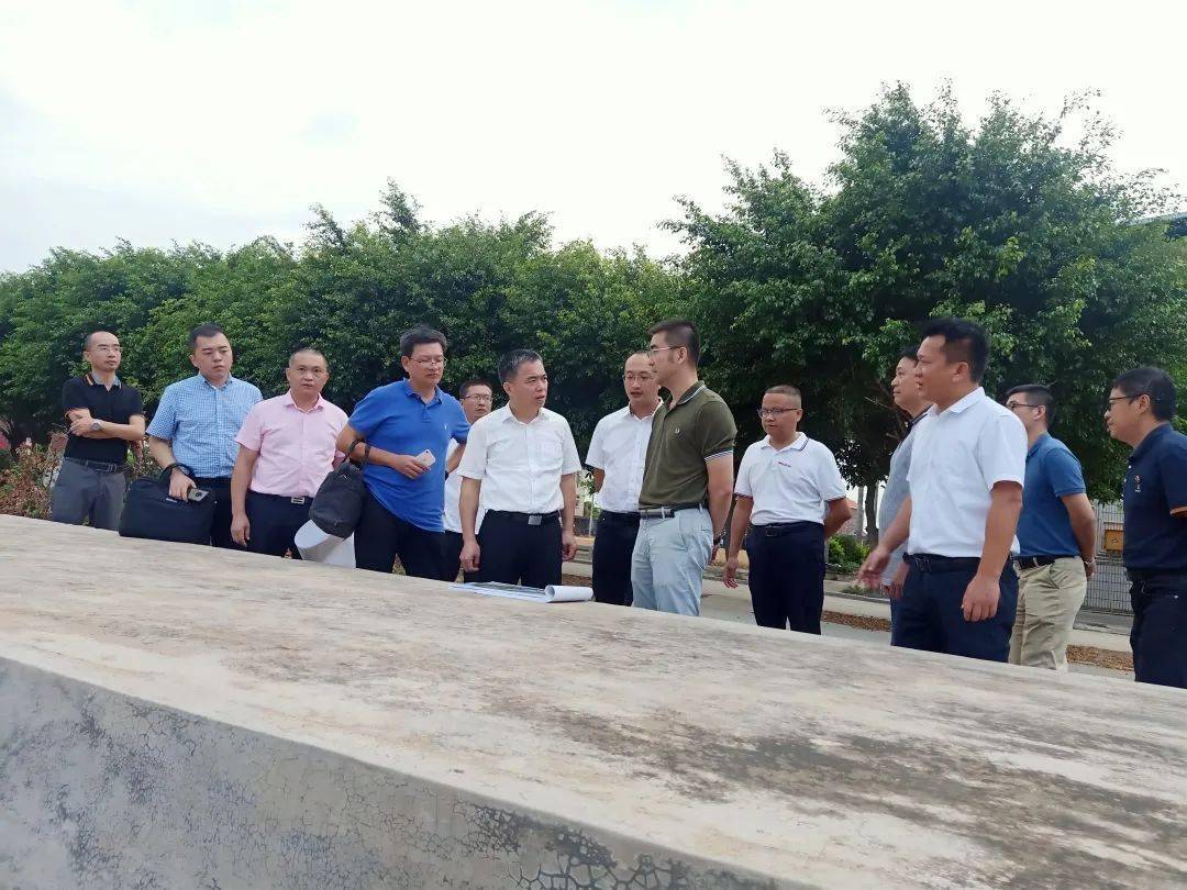 石井教育开学伊始南安一中奎霞分校收到这些提升意见