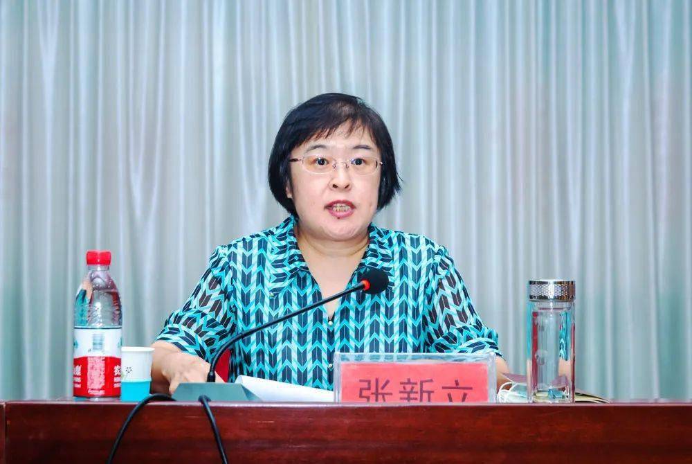 我县召开庆祝2020年教师节表彰大会