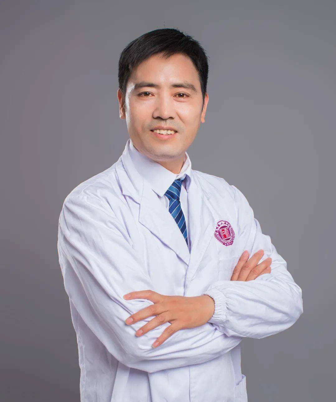 资料:教学部编辑:吴靖审核:周瑾容▼