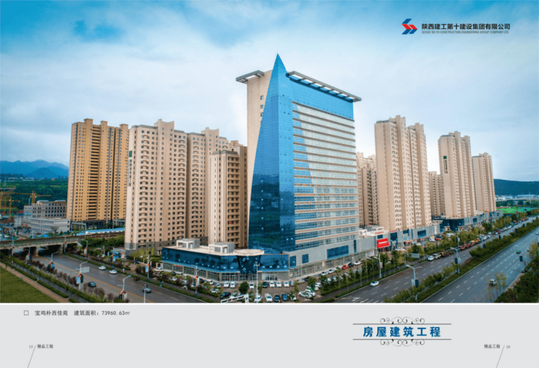 陕西 工程建设 公司 网站 来自搜狐网