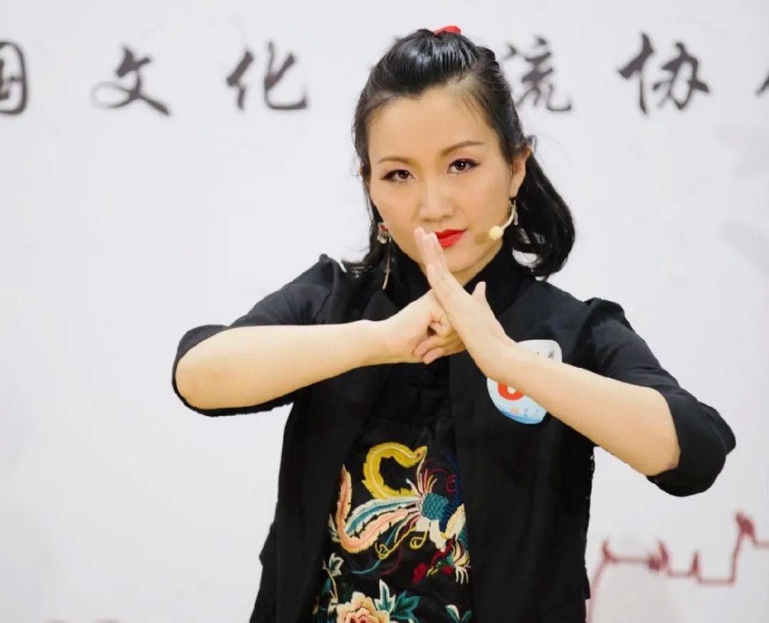 我与水立方杯陶佳超越自我才是我来参赛的初衷