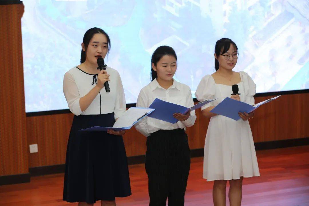 饮其流者怀其源,学其成时念吾师 ——华侨城中学侨城部开展喜迎第36个