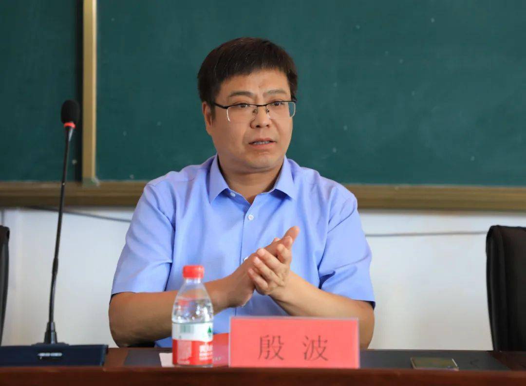 和美教育改革推进新起点新征程新跨越斥山街道教育高质