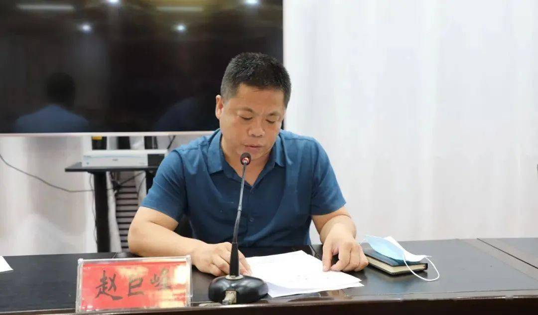 襄汾县多措并举持续推进一盔一带安全守护行动