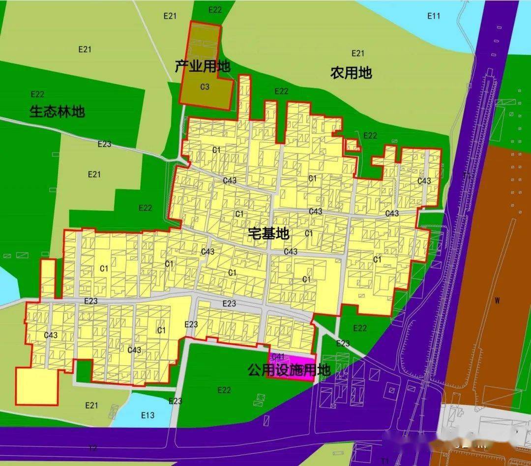 平谷立足"四坚持",扎实推进美丽乡村规划_平谷区