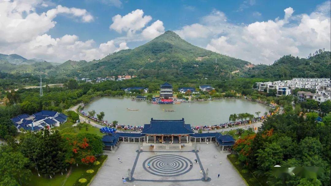 来源:漫步云霄编辑:赵露佳审核:王叶青监制:黄瑞土