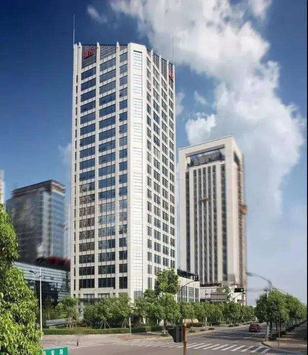 中国民营企业制造业500强"名单和"2020中国民营企业服务业100强"名单