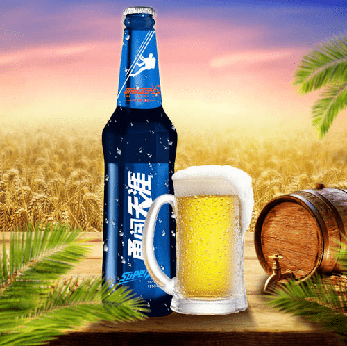 看水舞秀逛酒吧街来太湖龙之梦体验精彩夜生活