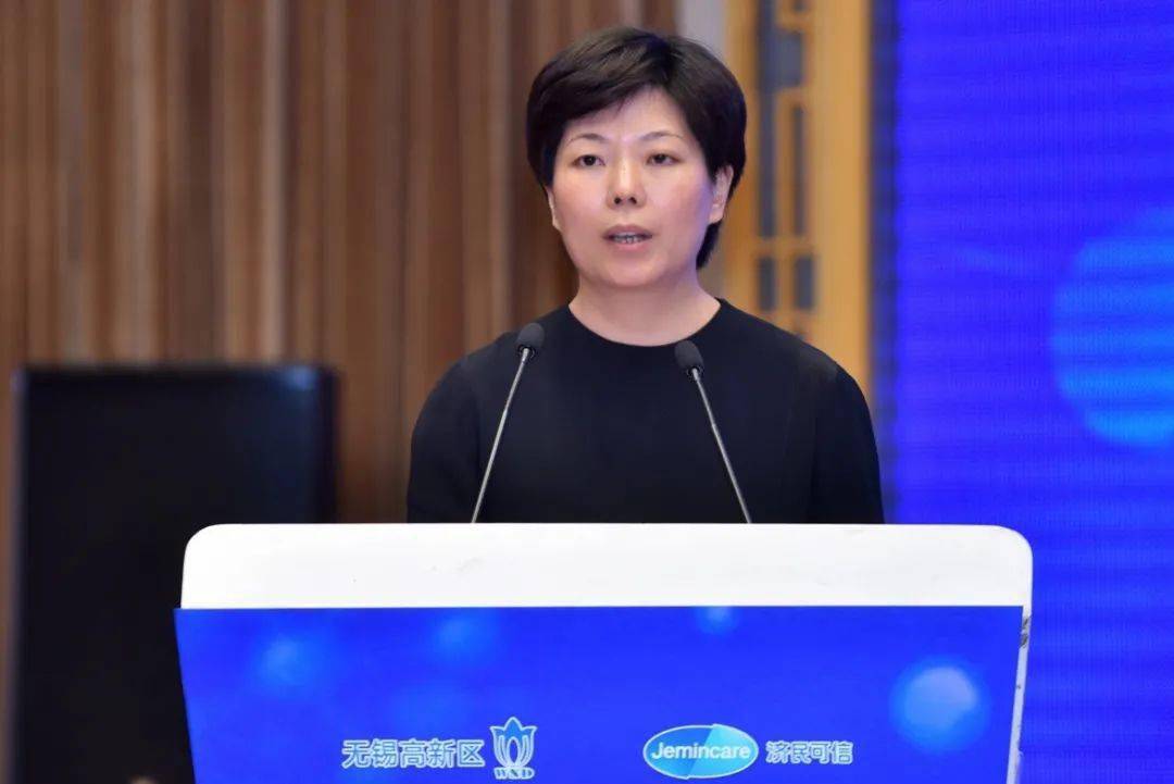 总投资16亿高新区再添生物医药基地