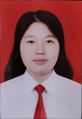 最新鳌江好人榜名单