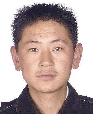 子洲县人民法院悬赏执行公告