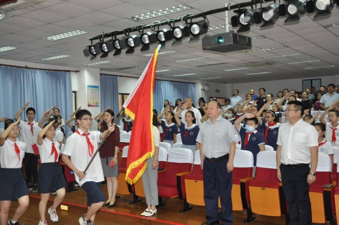 教师节暖暖教师节深深感恩情小昆山学校幼儿园开展教师节活动