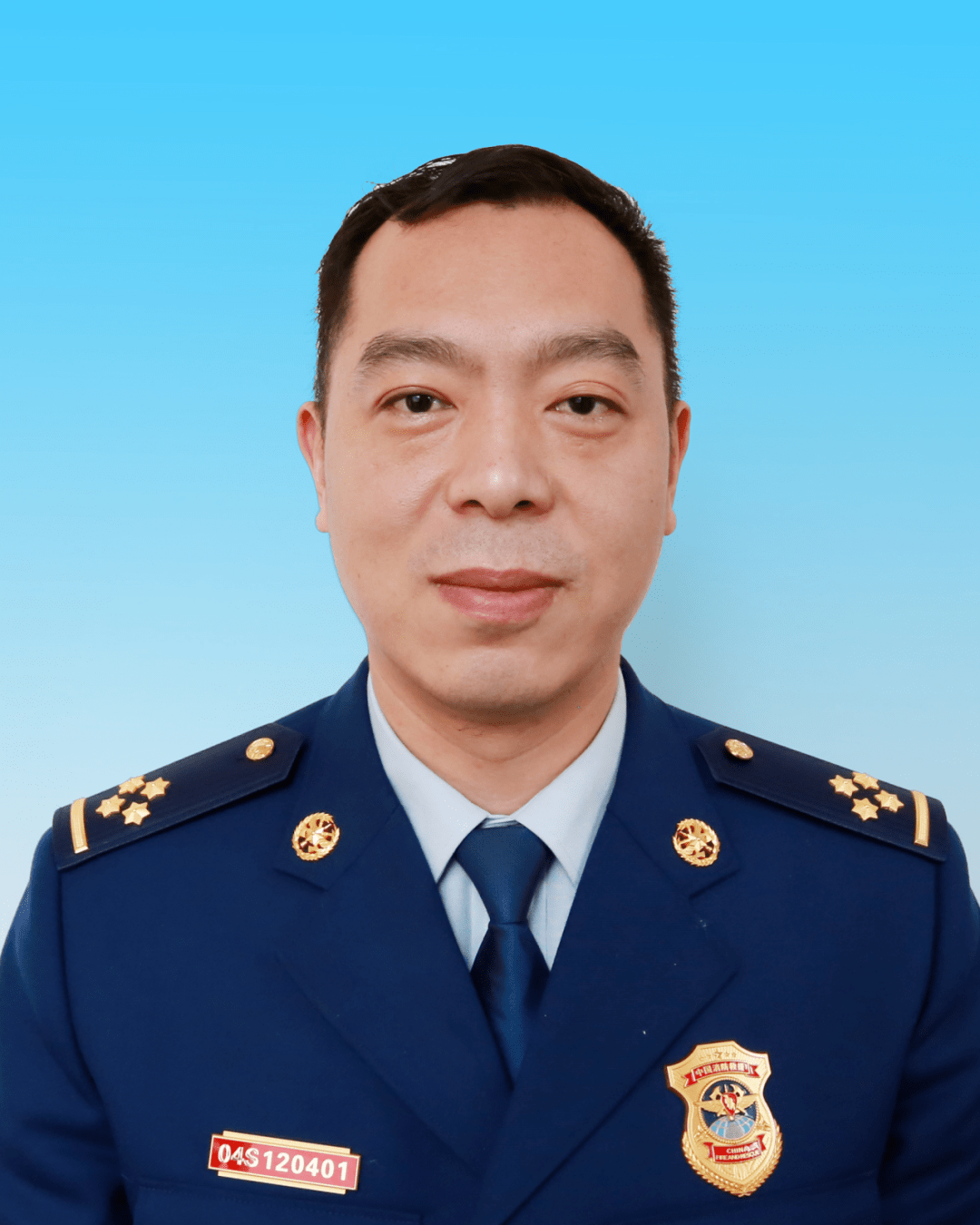 安全应急时空丨这类事故即将进入易发期三明市森林防灭火指挥部提醒您