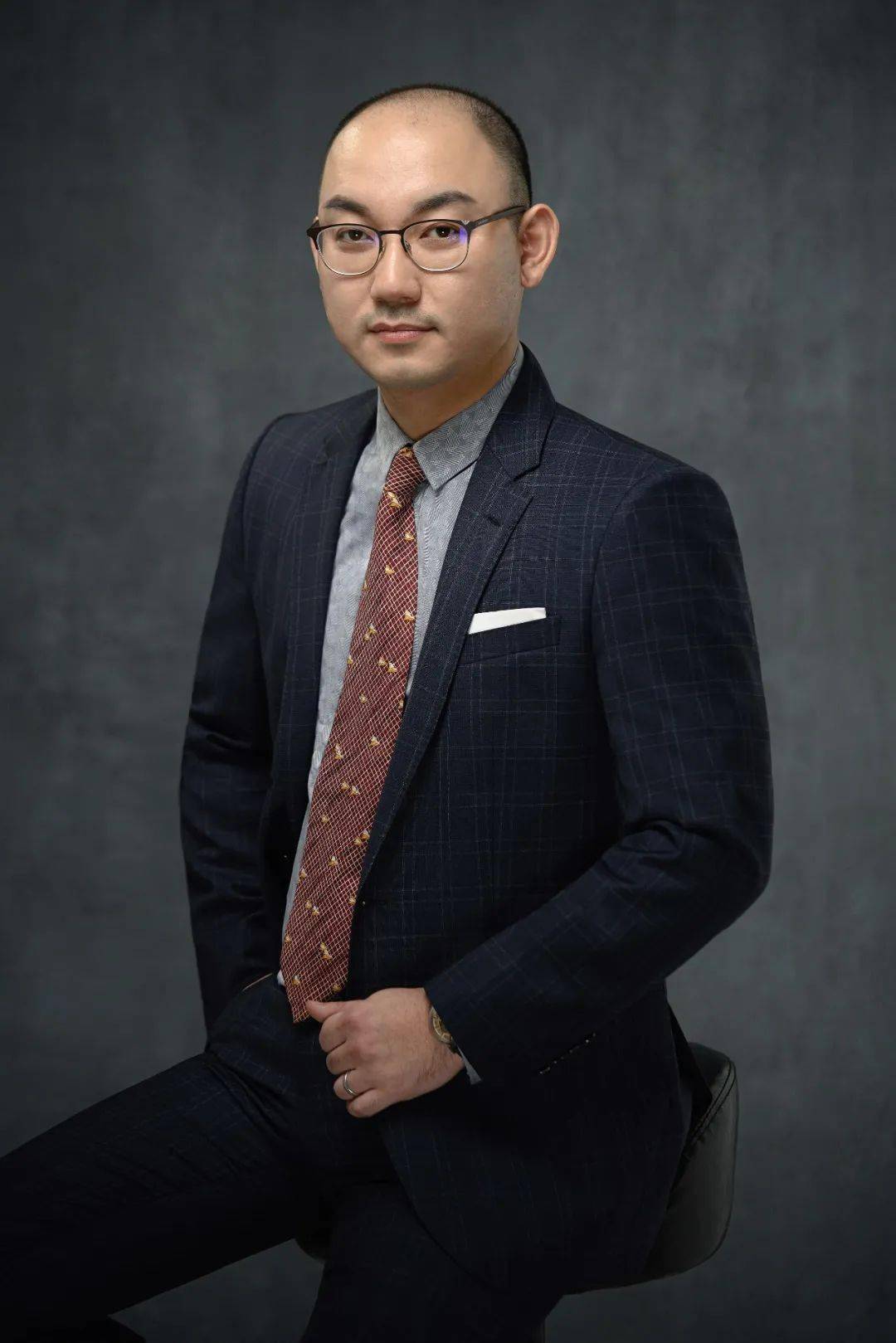 最新任命丨洲际朗廷凯悦希尔顿万豪雅高等12位酒店高管履新