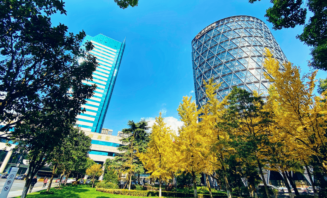 67浙江日报杭州分社公开招聘你是我们寻找的那个人吗