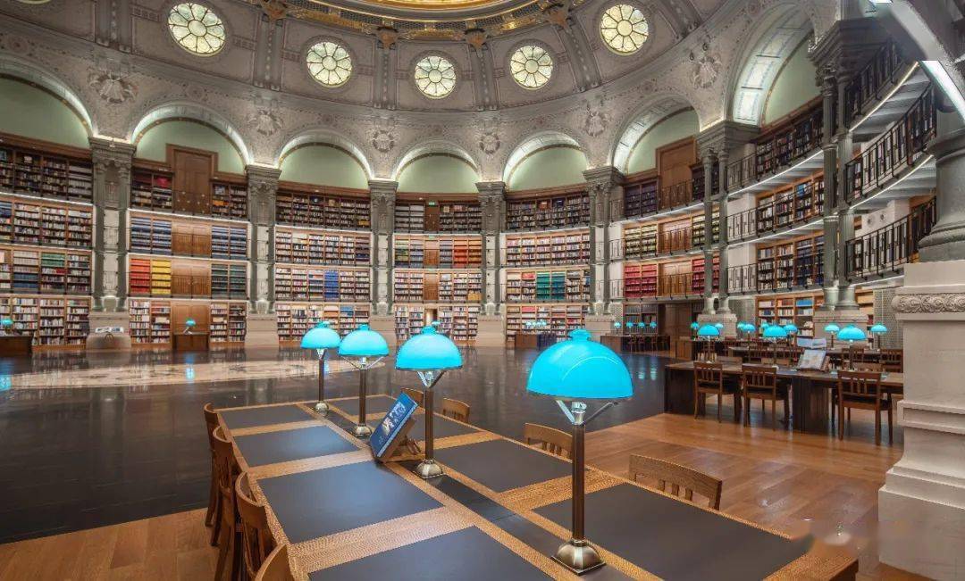 洪涛股份全球顶尖企业大学核心功能区华为开发者大会会场华为大学图书