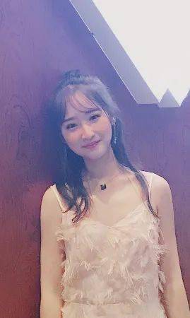 星海音乐学院丨孙伊琳2017级电子管风琴独奏音乐会