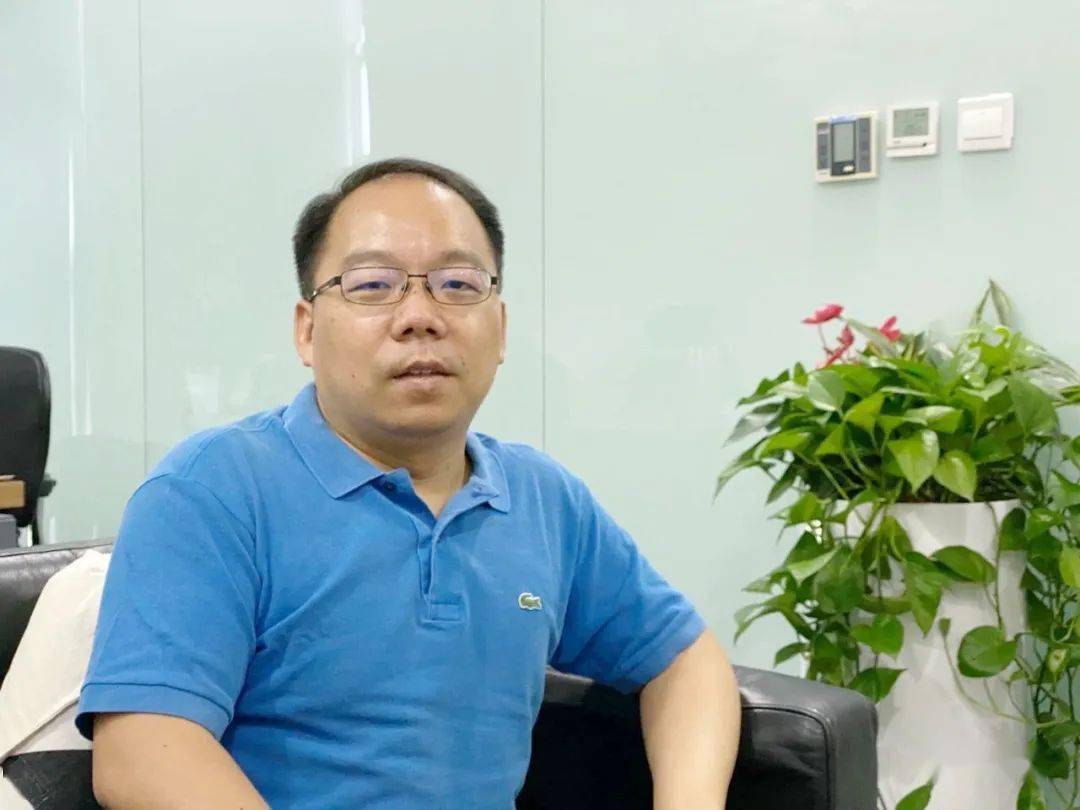 机器人频道封神榜滴滴副总裁叶杰平离职他是出行巨头的ai掌门人战胜