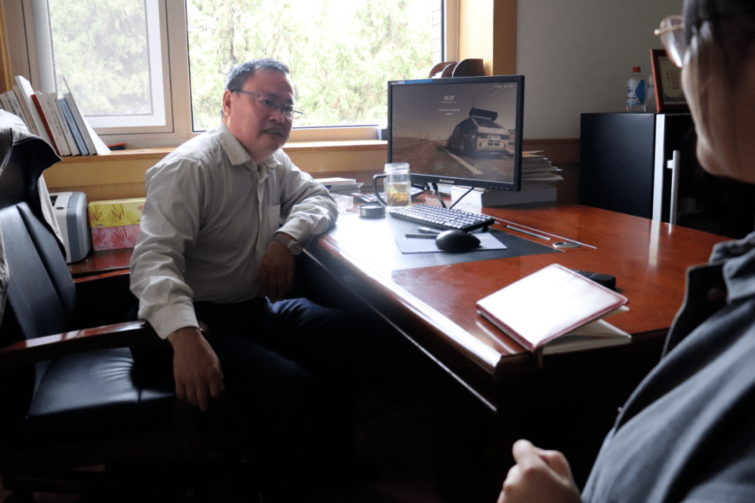 01梅子现在就带你全方位了解!兰理工2.0版大活,你好奇吗?