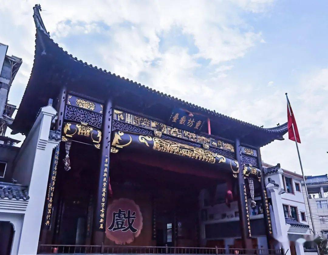 江西怀玉山:玉峰 · 童坊 · 途中