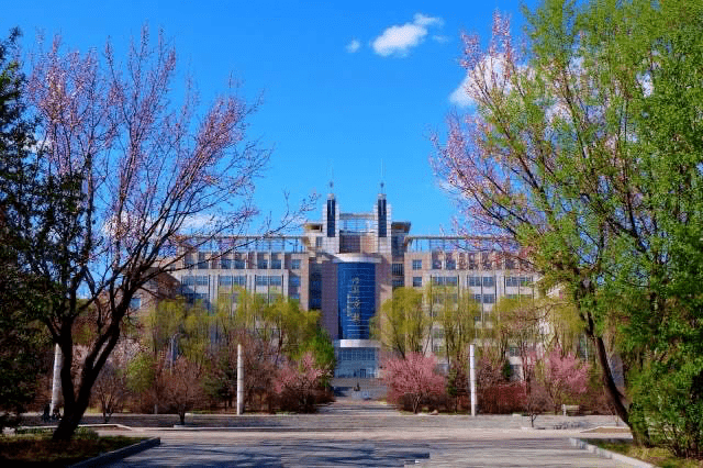 吉林大学白求恩院附全套内部资料