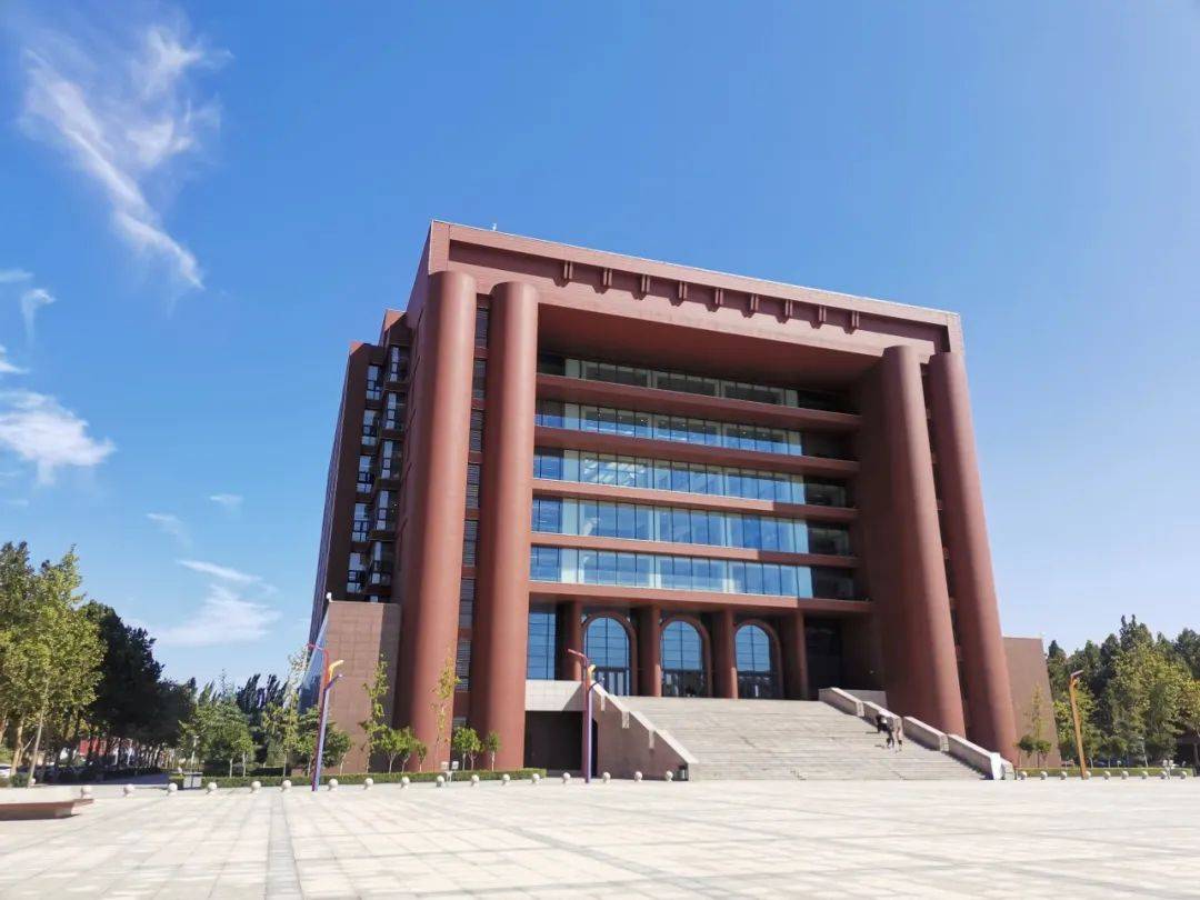 萌新手册高质量大学生活养成攻略