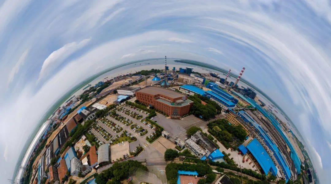 德载业丨岳阳林纸荣膺湖南征信评定最高等级aaa级企业