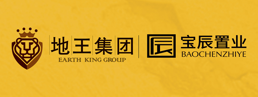 宝丽江山樾千里江山樾归来即将风雅登临