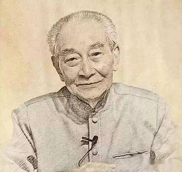 南怀瑾先生性德之智智而无智无智之智是为大智