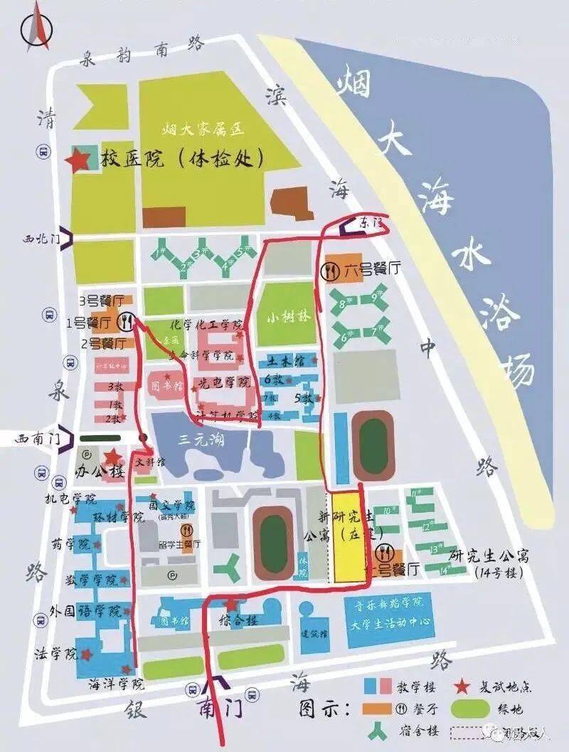 20级萌新丨omg! 听说这里有一场直播