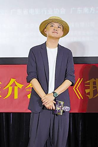 包贝尔笑言辛芷蕾手劲大